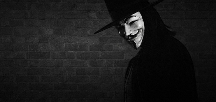 牛！珠海這家高科技企業(yè)剛剛拿到4千萬(wàn)首輪融資