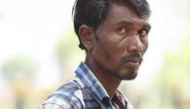 有人喜歡吃土，這都是什么特殊的愛好