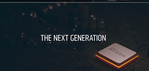 AMD 銳龍三代樣片交付:主板廠商火速跟進(jìn)新 BI(圖2) AMD 銳龍三代樣片交付:主板廠商火速跟進(jìn)新 BI(圖2)