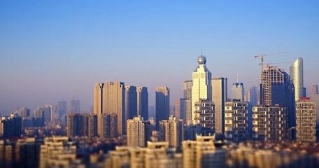 寓見事件,正在成為銀行和助貸機構合作的分水(圖1) 1