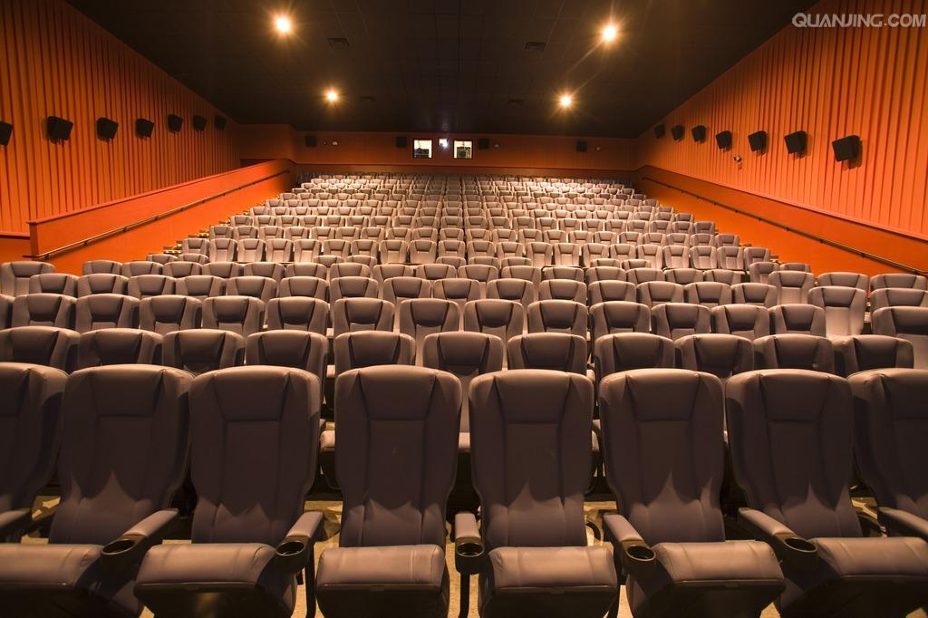 貓眼淘票票豆瓣三平臺數據打架 誰在操縱電影評(圖1)