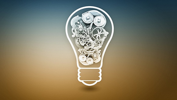 黃奇帆：忌追捧投資已成長為“恐龍”的獨角獸(圖1)