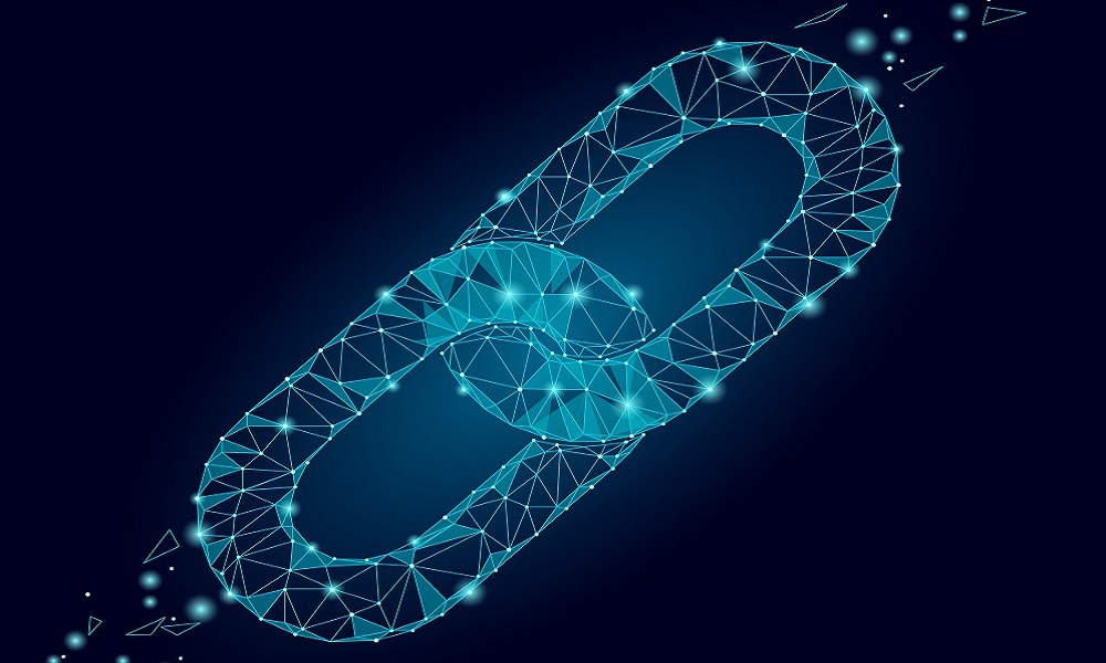 資本搶灘區(qū)塊鏈:泡沫還是技術(shù)?(圖1) 資本搶灘區(qū)塊鏈:泡沫還是技術(shù)?(圖1)