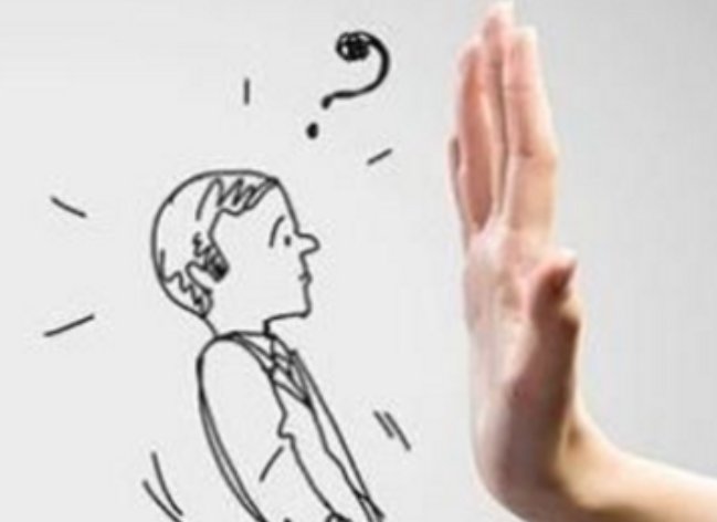 Bithumb將裁員50%,還說大多員工是自愿退休(圖1) Bithumb將裁員50%,還說大多員工是自愿退休(圖1)