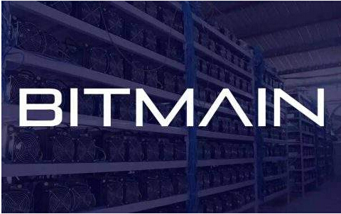 比特大陸推新礦機：可挖掘隱私幣，算力較Z9“強(圖1)