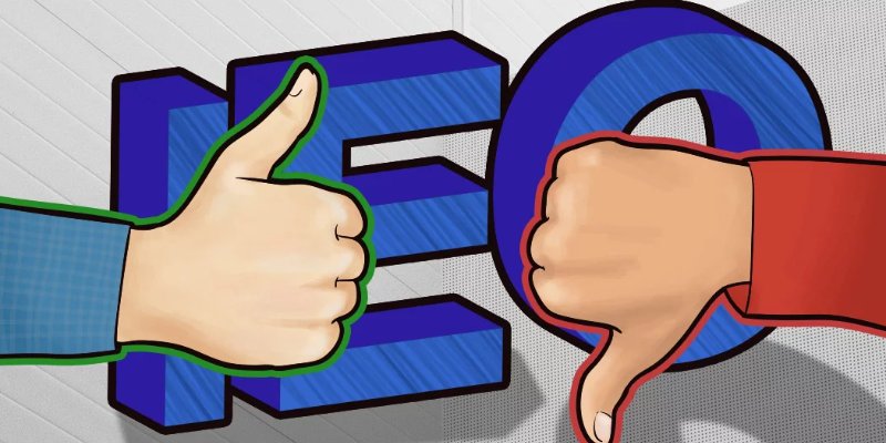 幣安Launchpad讓IEO變得炙手可熱,但最終誰能向投(圖1) 幣安Launchpad讓IEO變得炙手可熱,但最終誰能向投(圖1)