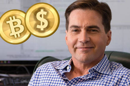 “澳本聰”成“專利狂魔”?一年半提交155項區(圖1) “澳本聰”成“專利狂魔”?一年半提交155項區(圖1)