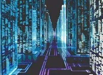 新加坡交易所ecxx.com獲得4400萬美元融資,并與L(圖1) 新加坡交易所ecxx.com獲得4400萬美元融資,并與L(圖1)