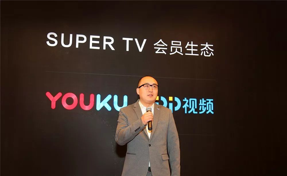 渡劫之后的互聯網金融行業，或許迎來了最安全(圖3)