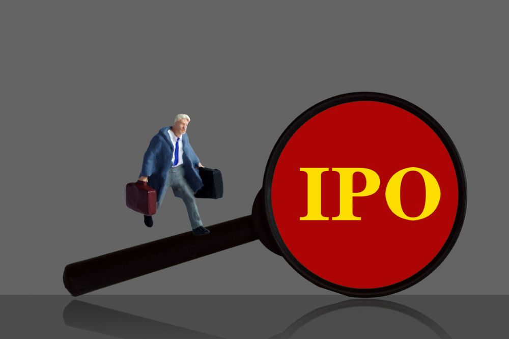 科技晚報:富途控股在美上市 豐田品牌在華推出(圖1) d8e8e7ae367548b39a17f99ceda64224