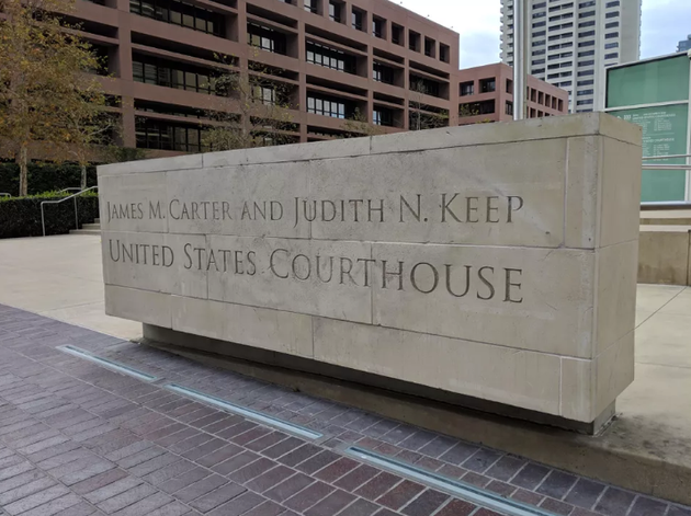 科技晚報:富途控股在美上市 豐田品牌在華推出(圖3) 高通