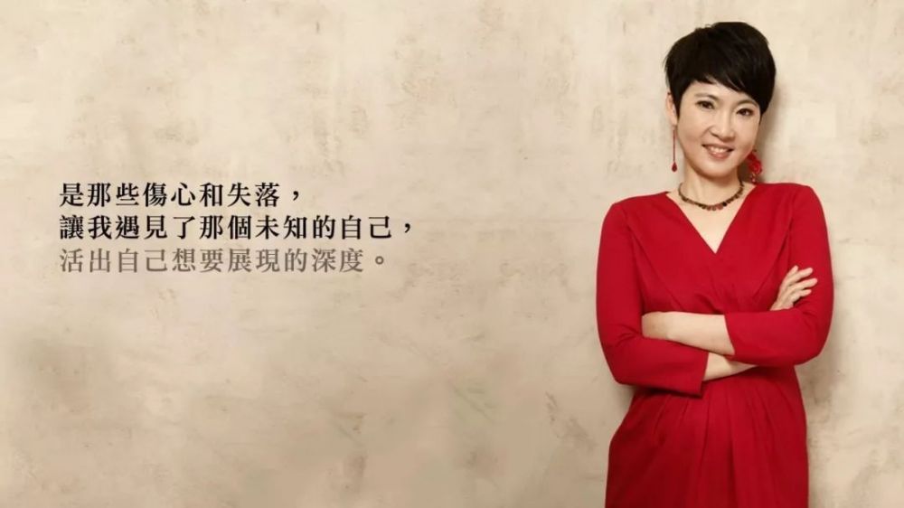 科技晚報:富途控股在美上市 豐田品牌在華推出(圖7) d3e702e95e934cb395453e1e1a22d4ac