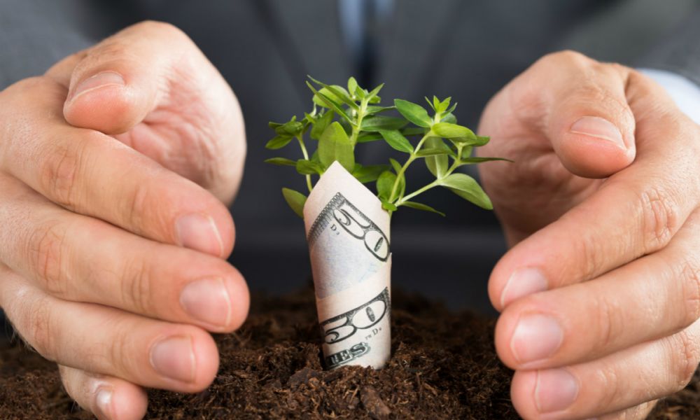 科技晚報:京東PLUS會員打通知乎 軟銀推出創(chuàng)新基(圖5) Airbnb