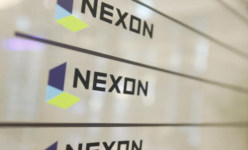 科技晚報:易到車主提現再延期 蘋果明年計劃放(圖5) Nexon