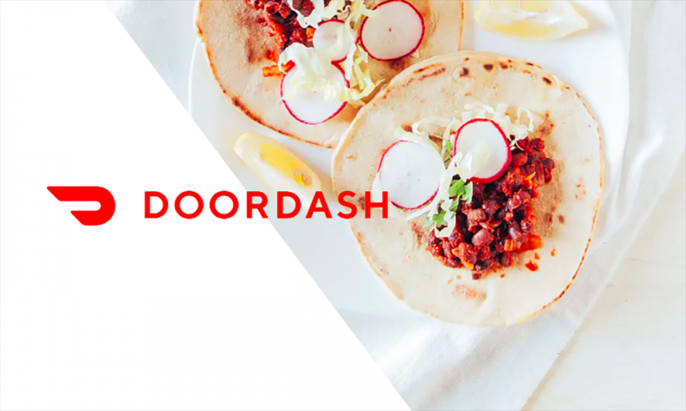 科技晚報:易到車主提現再延期 蘋果明年計劃放(圖6) 22125224f74i