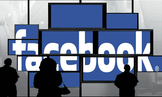 科技晚報:餓了么口碑招人 Facebook將提供粉絲付(圖3) 20170626170038_6762