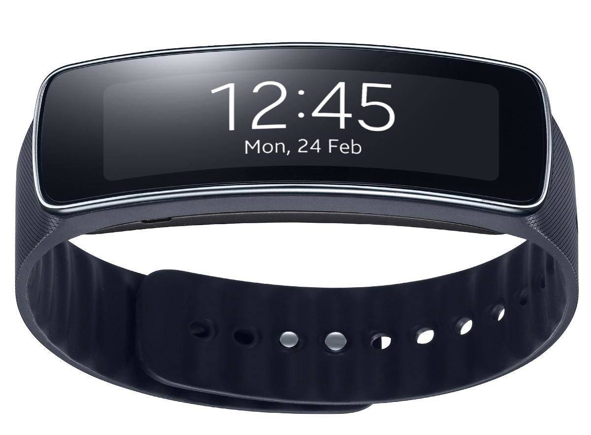 折疊屏手機(jī)太新是噱頭?這件事比全面屏做的時(shí)(圖4) 折疊屏手機(jī)太新是噱頭?這件事比全面屏做的時(shí)(圖4)