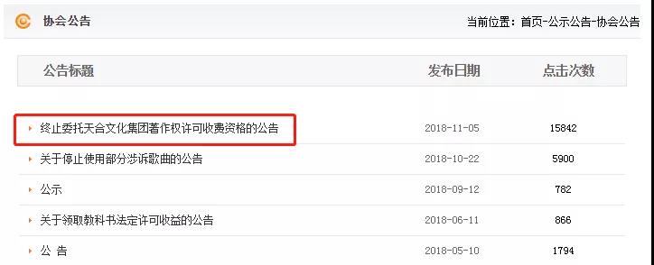 6609首歌從KTV下架,《十年》《泡沫》均中招,原因不止版權(quán)那么簡單 6609首歌從KTV下架,《十年》《泡沫》均中招,原因不止版權(quán)那么簡單