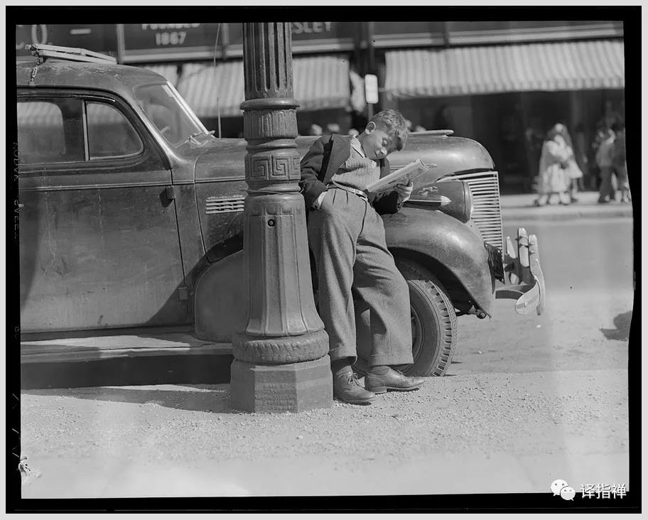 互聯網是我們孩子的哆啦A夢還是洪水猛獸? 互聯網是我們孩子的哆啦A夢還是洪水猛獸?