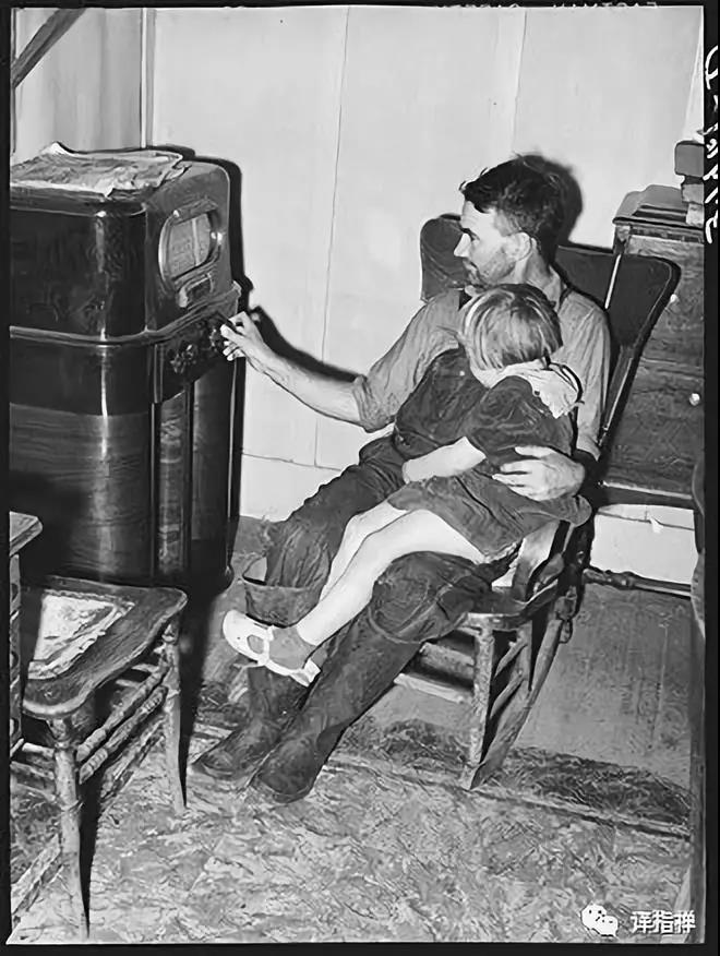 互聯網是我們孩子的哆啦A夢還是洪水猛獸? 互聯網是我們孩子的哆啦A夢還是洪水猛獸?