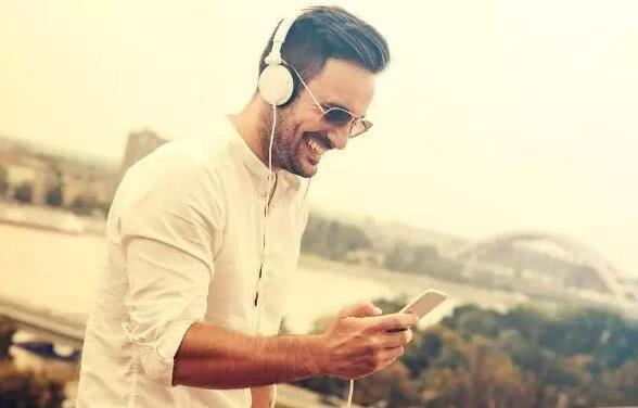 黃金發展期已遠,蜻蜓、荔枝、喜馬拉雅們下一(圖1) 1000