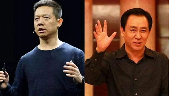 揭秘恒大與賈躍亭糾紛的事實與隱秘情節(圖1) 154254829117790000_a640x364