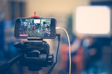 直播行業寒冬將至?(圖1) t019c44fd9245fd7a4e