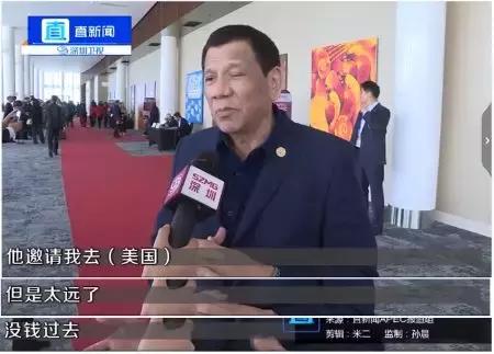 傳統新聞媒體絕地求生, 傳統新聞媒體絕地求生,