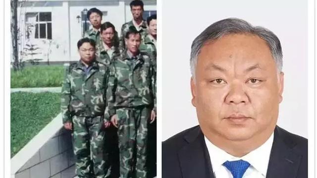 傳統新聞媒體絕地求生, 傳統新聞媒體絕地求生,