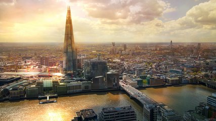 成功的商業是想象力與常識的平衡(圖1) t01c19180be9030017c