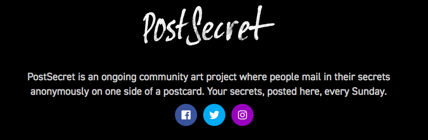 “熟人匿名社交”這條路可行嗎?(圖1) “熟人匿名社交”這條路可行嗎?(圖1)