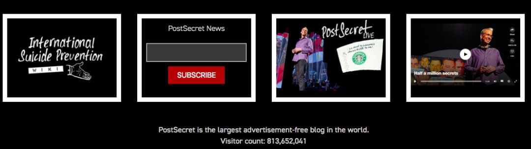 “熟人匿名社交”這條路可行嗎?(圖2) “熟人匿名社交”這條路可行嗎?(圖2)