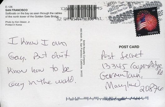 “熟人匿名社交”這條路可行嗎?(圖3) “熟人匿名社交”這條路可行嗎?(圖3)