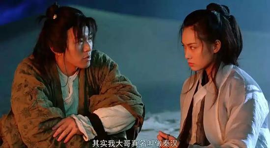 短視頻下半場,版權爭霸戰開打,誰將首發“陣(圖5) 短視頻下半場,版權爭霸戰開打,誰將首發“陣(圖5)