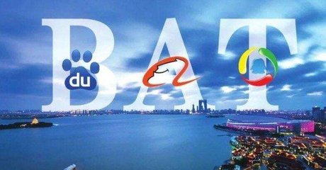 不謀而合的“云計劃”,但時代的主題已不再是(圖1) t019db40f249c88d5cd