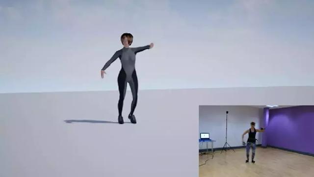 當(dāng)網(wǎng)紅本人成為網(wǎng)紅毒瘤：Vtuber的紙片人模式能夠破解困局嗎？        