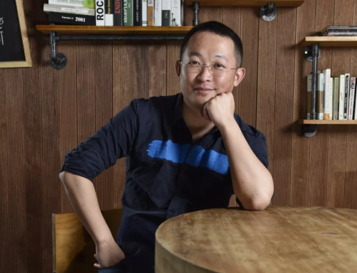 知乎找北：試錯(cuò)之路跌跌撞撞 未來(lái)何去何從？(圖1)