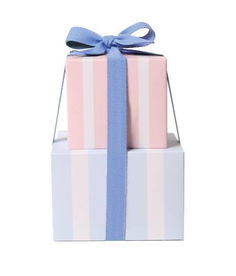 科普小精靈 第五期中獎名單公布了 微信答題贏禮品,看你是否幸運在列