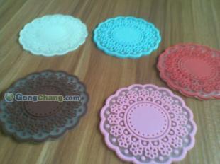 供應咖啡杯墊 、PVC杯墊_禮品、工藝品、飾品_世界工廠網(wǎng)中國產(chǎn)品信息庫