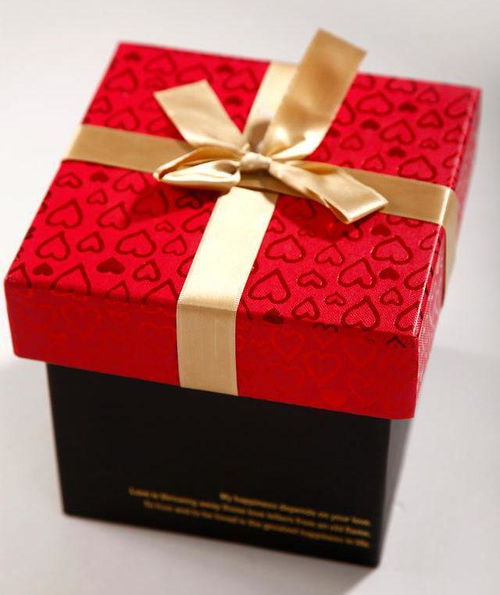 中秋節(jié)送長輩禮物,這4種貼心實用的禮品最受歡迎