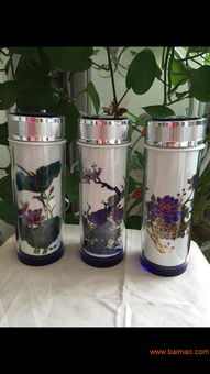 鄭州的陶瓷水杯,品質優(yōu)良的是哪家 ,價格合理的辦公水杯,鄭州的陶瓷水杯,品質優(yōu)良的是哪家 ,價格合理的辦公水杯生產(chǎn)廠家,鄭州的陶瓷水杯,品質優(yōu)良的是哪家 ,價格合理的辦公水杯價格