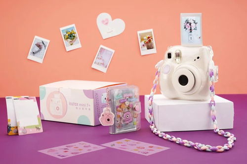 瞄準(zhǔn)節(jié)日聚類 勵展華博上海禮品展助您贏在中國禮物經(jīng)濟(jì)