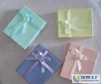 精美禮品包裝盒[供應]_精美禮品包裝盒價格_精美禮品包裝盒廠家_世界工廠網產品信息庫