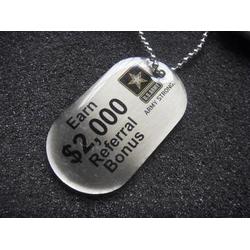 蘇州市其他禮品 工藝品 飾品批發 其他禮品 工藝品 飾品供應 其他禮品 工藝品 飾品廠家 