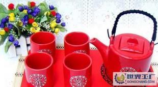 茶具 套裝 日式和風(fēng) 陶瓷茶具 禮物 特價(jià) 節(jié)日禮品 紅 茶_家居家具_(dá)世界工廠網(wǎng)中國產(chǎn)品信息庫