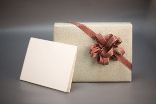 讓人心動的七夕祝福語