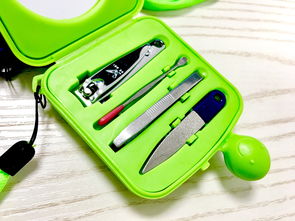 福利丨免費搶 充電寶 船模 公仔 水杯等豪華郵輪禮品免費送