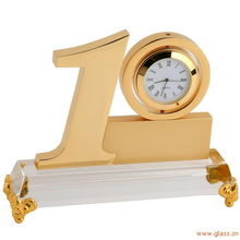 上海酒店落成紀(jì)念品定做 南京酒店拆遷紀(jì)念品 酒店展會(huì)水晶獎(jiǎng)杯