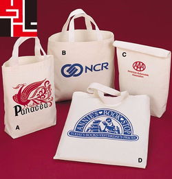 常州禮品定制無(wú)紡布袋 環(huán)保袋 袋子批發(fā) 工廠(chǎng)