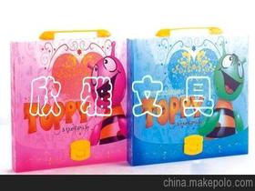 深圳市欣雅文具禮品塑膠制品廠(chǎng)13310853378 企業(yè)庫(kù) 